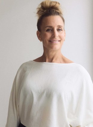 Frauenpraxis team celia zimmermann