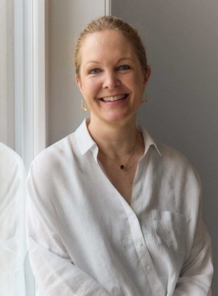 Frauenpraxis team dr med isabella bernasconi