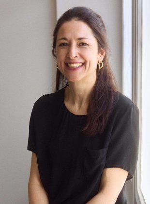 Frauenpraxis team dr med martina knabenhans