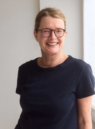 Frauenpraxis team gitta roth