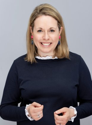 Frauenpraxis team hannah preil