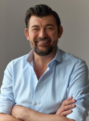 Frauenpraxis team robert grabolus