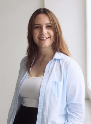 Frauenpraxis team sara lieberherr