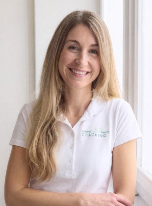 Frauenpraxis team stefanie saurer