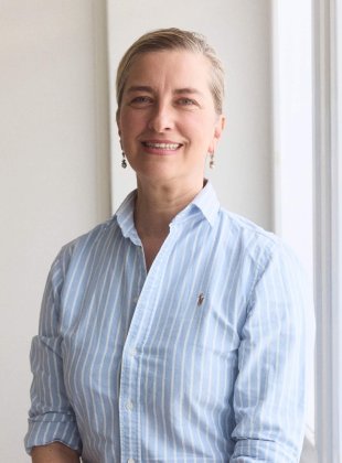 Frauenpraxis team tatiana kisselevsky
