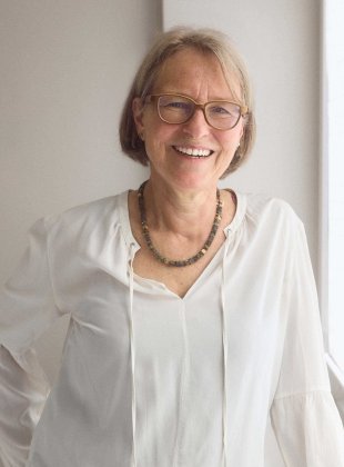 Frauenpraxisteam dr med karin koehler