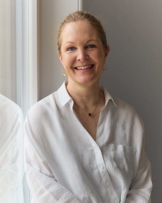 Frauenpraxis team dr med isabella bernasconi