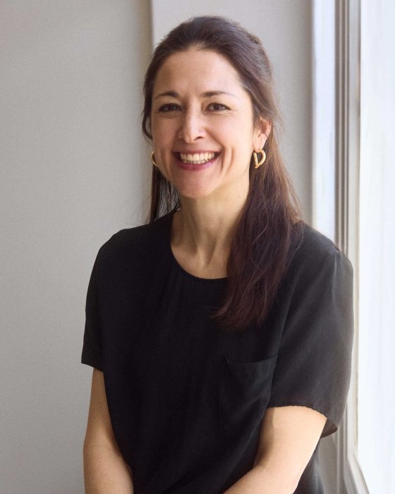 Frauenpraxis team dr med martina knabenhans