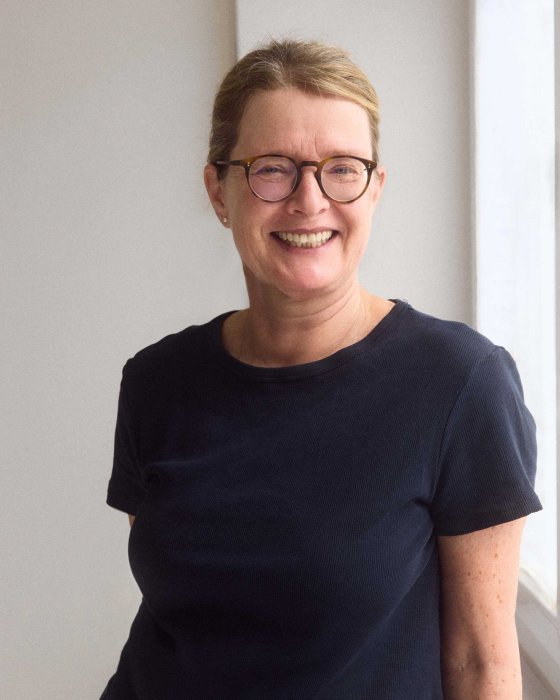 Frauenpraxis team gitta roth