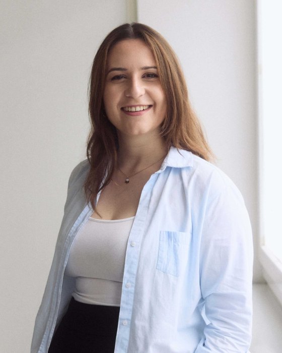 Frauenpraxis team sara lieberherr