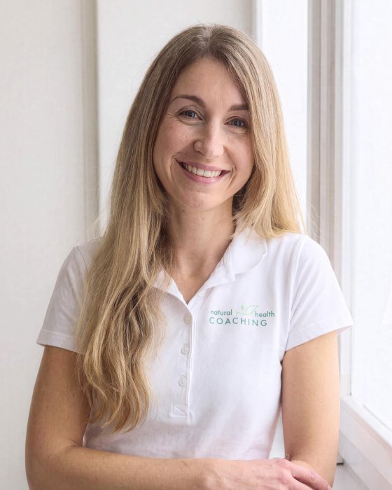 Frauenpraxis team stefanie saurer