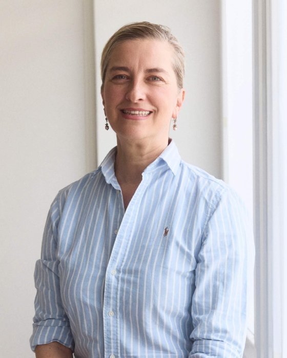 Frauenpraxis team tatiana kisselevsky