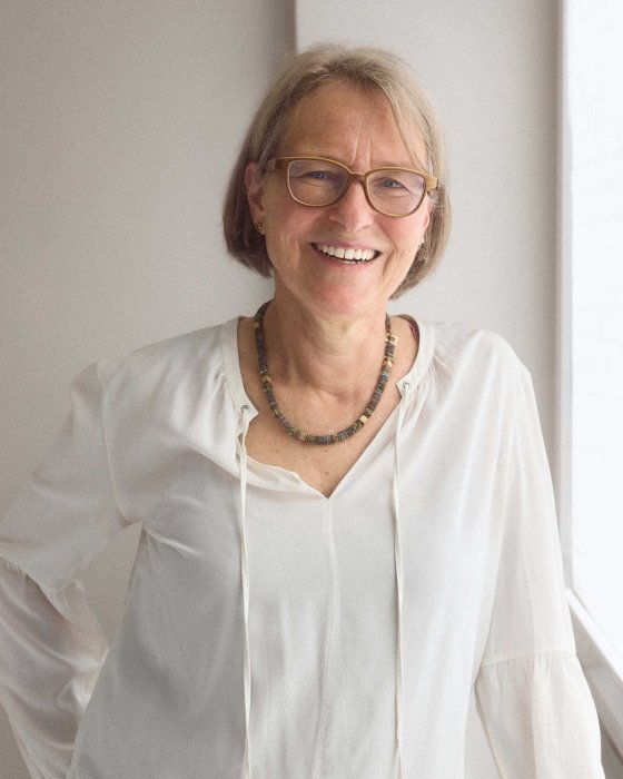 Frauenpraxisteam dr med karin koehler