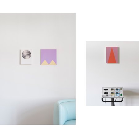 Frauenblog kunst in der frauenpraxis monika stalder