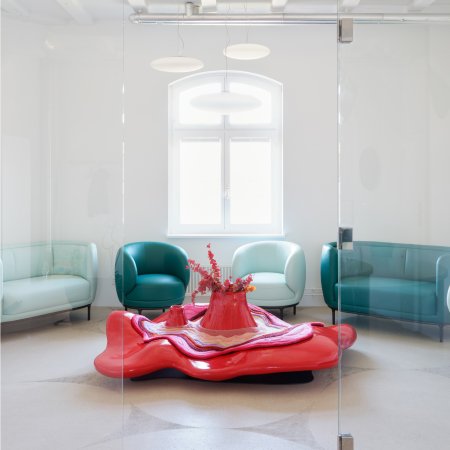 Frauenblog kunst in der frauenpraxis talaya schmid